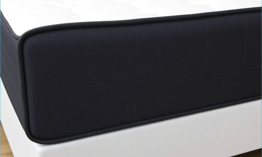 Latex Pocket Mattress Buying Guide