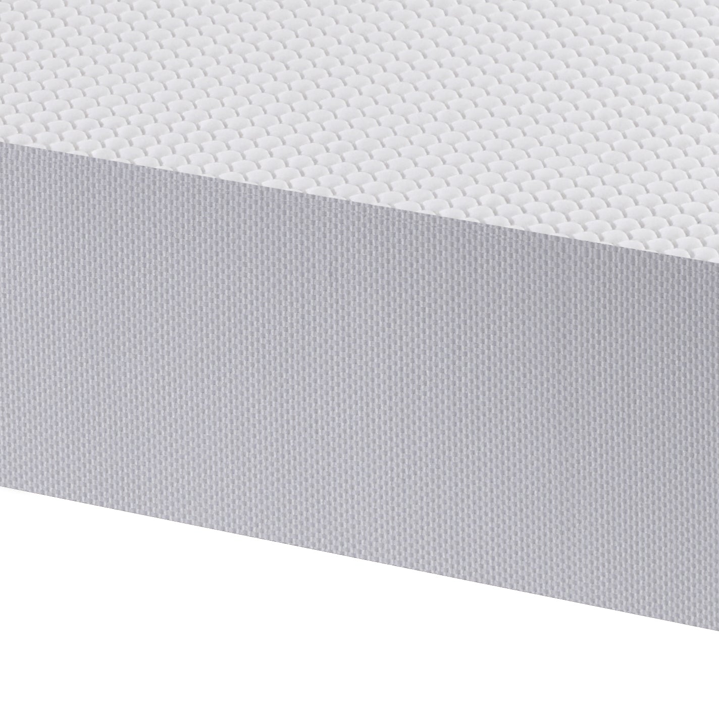 Pocket Sprung Mattress