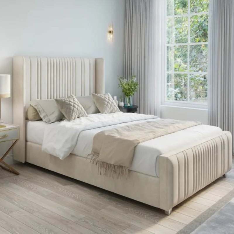 Selby Bedframe