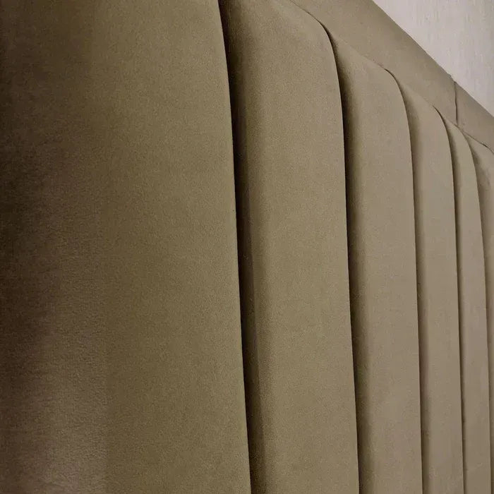 Eton Bed