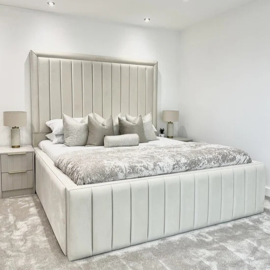 Cavendish Bedframe
