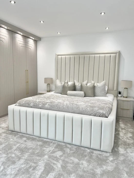 Cavendish Bedframe