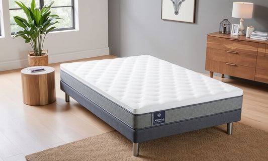 Memory Foam Mattress Guide