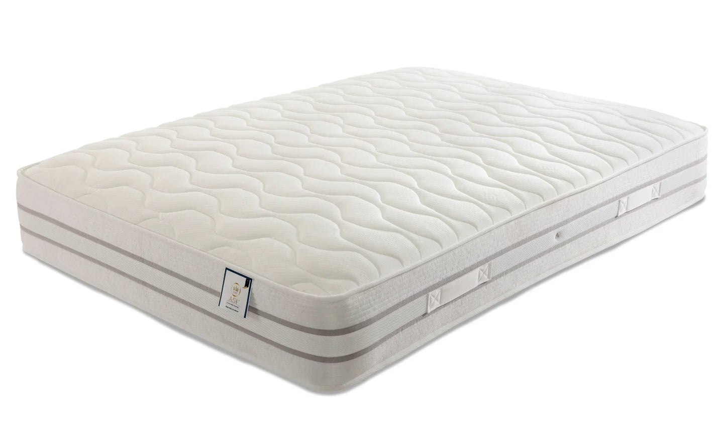 CASHMERE GOLD MATTRESS