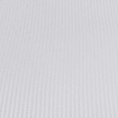 Siam Mattress