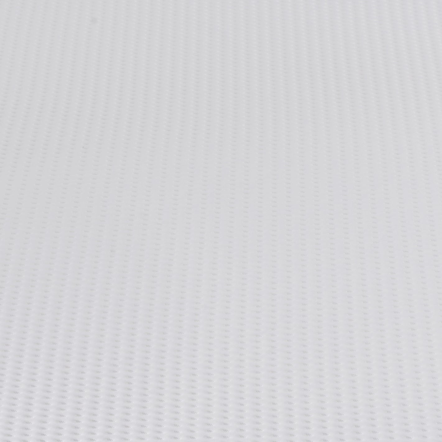 Sienna Mattress
