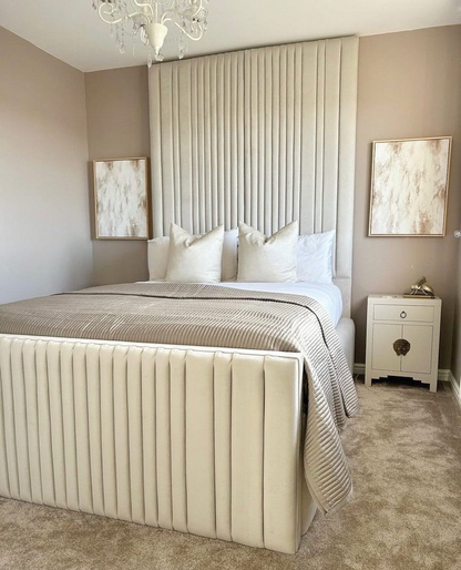 Somerset Bedframe
