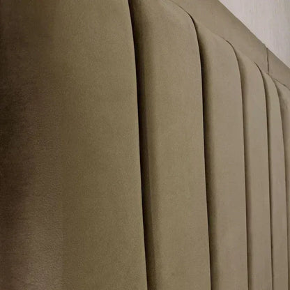 Eton Bed