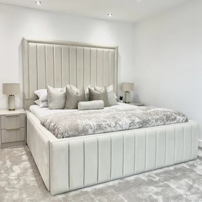 Cavendish Bedframe