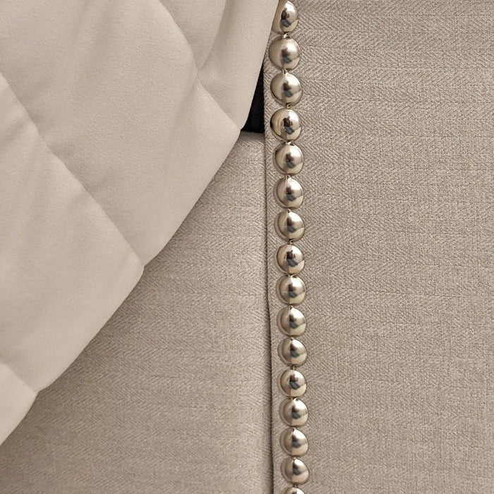 Chesterford Luxury Bed