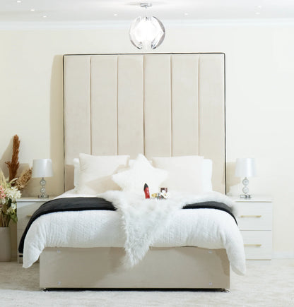Blake Bed