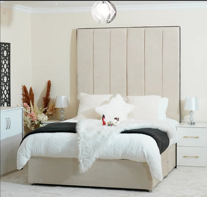 Blake Bed